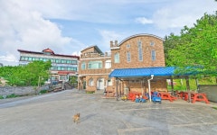 펜션/민박 > 숙박 > 강원고성군 관광포털