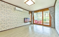 펜션/민박 > 숙박 > 강원고성군 관광포털