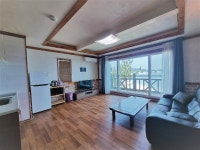 펜션/민박 > 숙박 > 강원고성군 관광포털