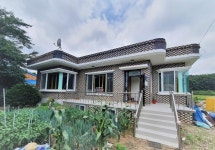 펜션/민박 > 숙박 > 강원고성군 관광포털