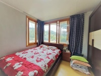 펜션/민박 > 숙박 > 강원고성군 관광포털