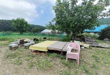 펜션/민박 > 숙박 > 강원고성군 관광포털