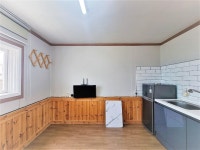 펜션/민박 > 숙박 > 강원고성군 관광포털