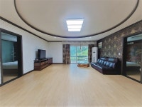 펜션/민박 > 숙박 > 강원고성군 관광포털