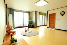 펜션/민박 > 숙박 > 강원고성군 관광포털