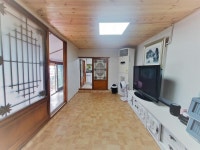 펜션/민박 > 숙박 > 강원고성군 관광포털