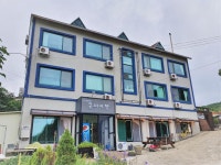 펜션/민박 > 숙박 > 강원고성군 관광포털