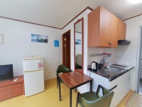 펜션/민박 > 숙박 > 강원고성군 관광포털