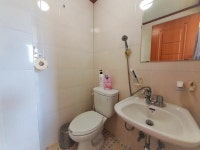 펜션/민박 > 숙박 > 강원고성군 관광포털