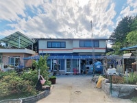 펜션/민박 > 숙박 > 강원고성군 관광포털