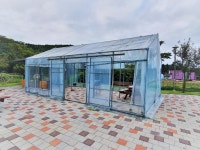 펜션/민박 > 숙박 > 강원고성군 관광포털