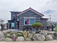 펜션/민박 > 숙박 > 강원고성군 관광포털