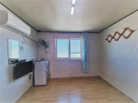 펜션/민박 > 숙박 > 강원고성군 관광포털