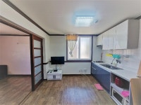 펜션/민박 > 숙박 > 강원고성군 관광포털