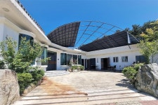 펜션/민박 > 숙박 > 강원고성군 관광포털