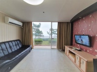 호텔/리조트/콘도 > 숙박 > 강원고성군 관광포털