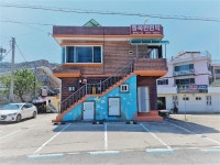 펜션/민박 > 숙박 > 강원고성군 관광포털
