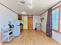 펜션/민박 > 숙박 > 강원고성군 관광포털