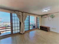 펜션/민박 > 숙박 > 강원고성군 관광포털