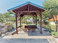 펜션/민박 > 숙박 > 강원고성군 관광포털