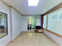 펜션/민박 > 숙박 > 강원고성군 관광포털
