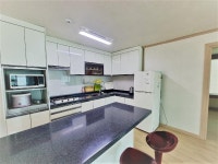 펜션/민박 > 숙박 > 강원고성군 관광포털