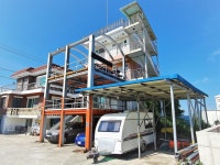 펜션/민박 > 숙박 > 강원고성군 관광포털