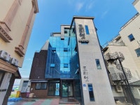 펜션/민박 > 숙박 > 강원고성군 관광포털