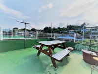 펜션/민박 > 숙박 > 강원고성군 관광포털