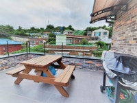 펜션/민박 > 숙박 > 강원고성군 관광포털