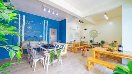 펜션/민박 > 숙박 > 강원고성군 관광포털