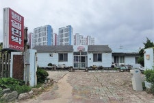 펜션/민박 > 숙박 > 강원고성군 관광포털