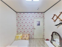 펜션/민박 > 숙박 > 강원고성군 관광포털