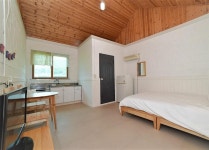 펜션/민박 > 숙박 > 강원고성군 관광포털