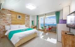 펜션/민박 > 숙박 > 강원고성군 관광포털