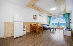 펜션/민박 > 숙박 > 강원고성군 관광포털