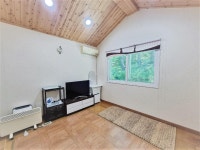 펜션/민박 > 숙박 > 강원고성군 관광포털