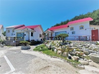 펜션/민박 > 숙박 > 강원고성군 관광포털