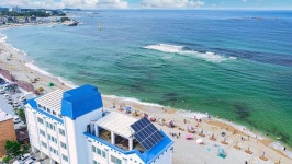 펜션/민박 > 숙박 > 강원고성군 관광포털