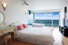 펜션/민박 > 숙박 > 강원고성군 관광포털