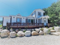 펜션/민박 > 숙박 > 강원고성군 관광포털