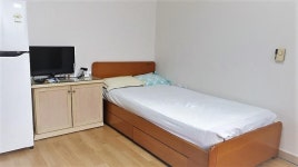 펜션/민박 > 숙박 > 강원고성군 관광포털