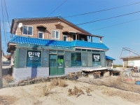 펜션/민박 > 숙박 > 강원고성군 관광포털