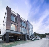 펜션/민박 > 숙박 > 강원고성군 관광포털