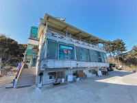 펜션/민박 > 숙박 > 강원고성군 관광포털