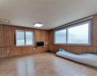 펜션/민박 > 숙박 > 강원고성군 관광포털