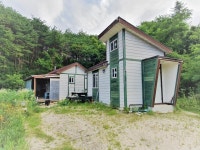 펜션/민박 > 숙박 > 강원고성군 관광포털