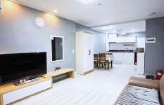 펜션/민박 > 숙박 > 강원고성군 관광포털