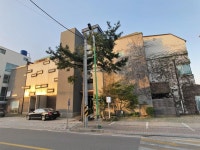 펜션/민박 > 숙박 > 강원고성군 관광포털