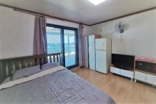 펜션/민박 > 숙박 > 강원고성군 관광포털